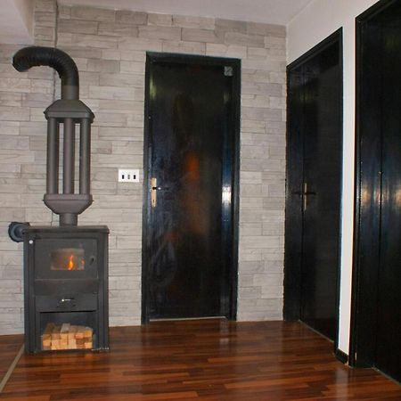 Kuca Za Odmor 6N Villa Gornje Jesenje Bagian luar foto