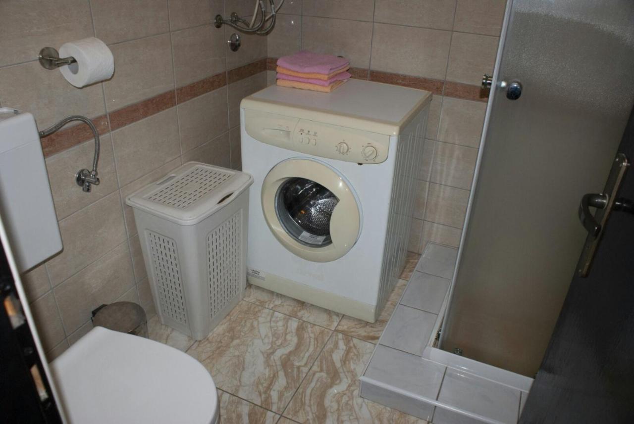Kuca Za Odmor 6N Villa Gornje Jesenje Bagian luar foto
